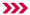 GZ[k,BESESE,JEZO\̔̔TCg